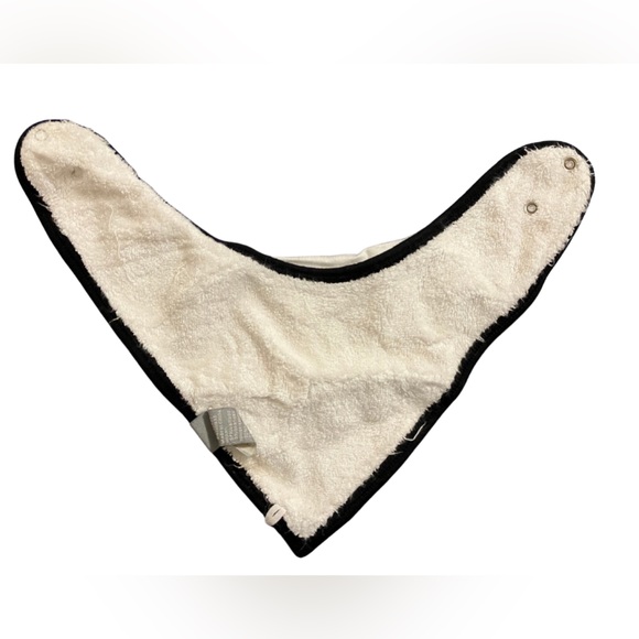 Kyte baby bib - Picture 2 of 2